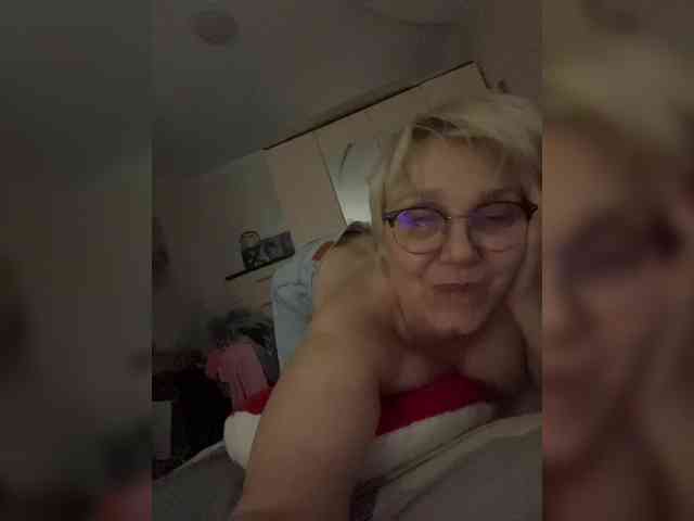 Lienda webcam