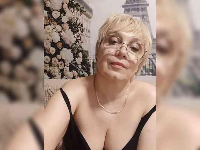 Mielena