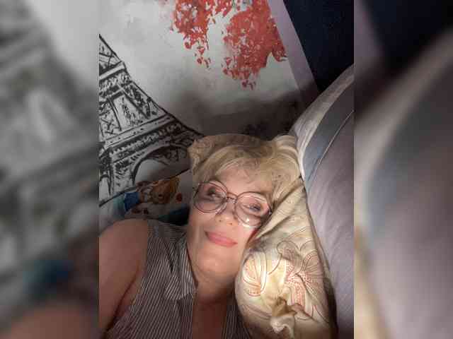 Lienda webcam