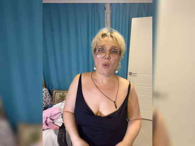 Lienda webcam