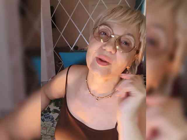 Lienda webcam
