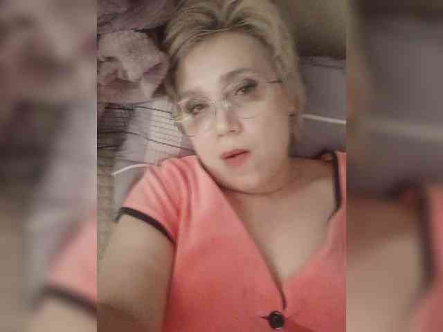 Lienda webcam