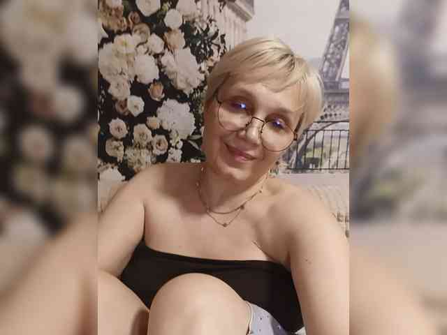 Mielena webcam