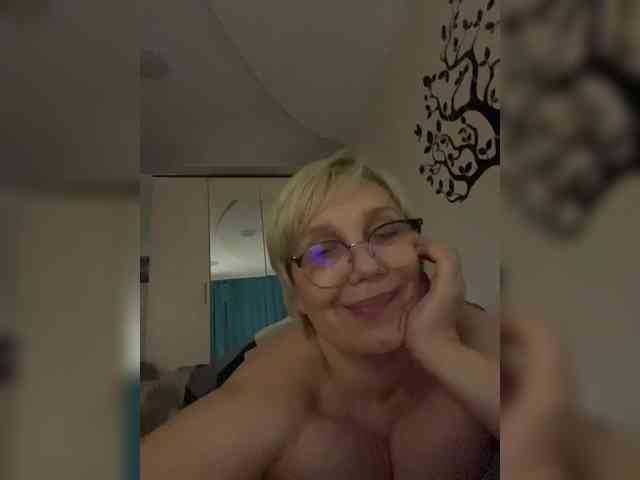 Lienda webcam