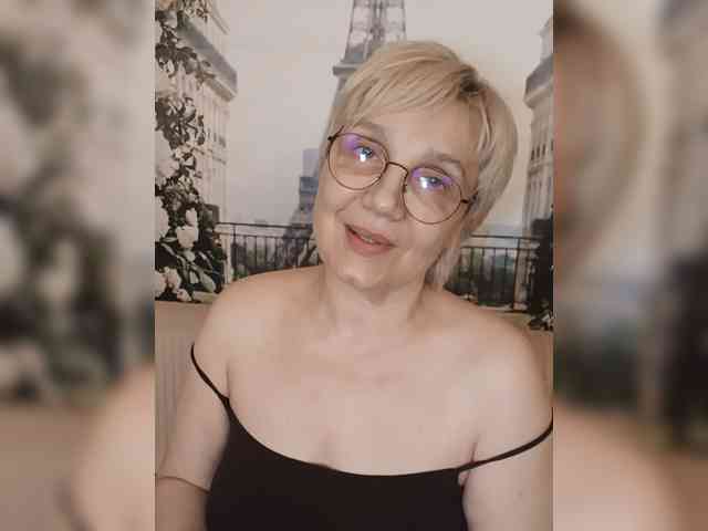 Mielena