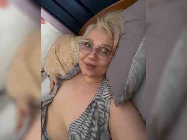 Lienda webcam