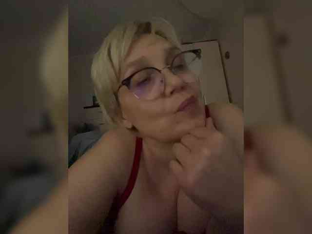 Lienda webcam
