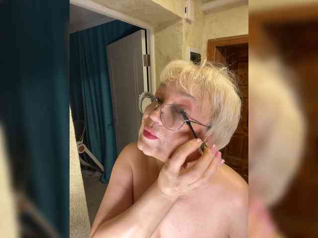 Lienda webcam