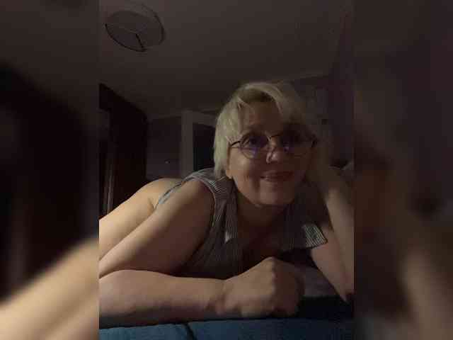 Mielena