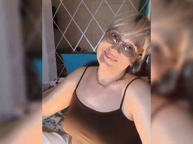 Lienda webcam