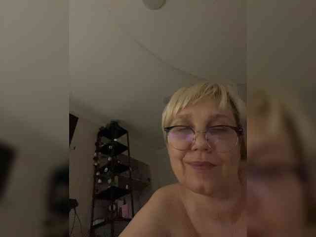 Lienda webcam