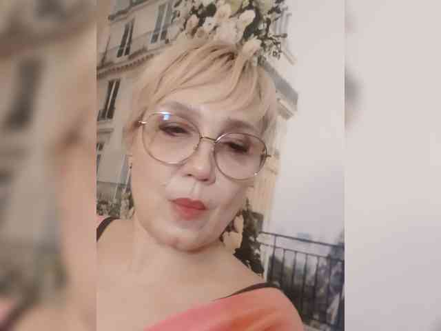 Mielena Mielena