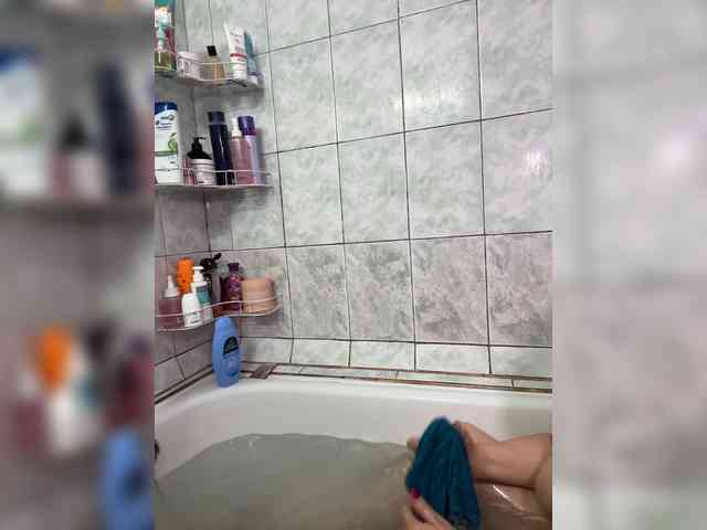 Lienda webcam