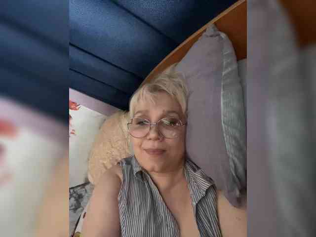 Lienda webcam