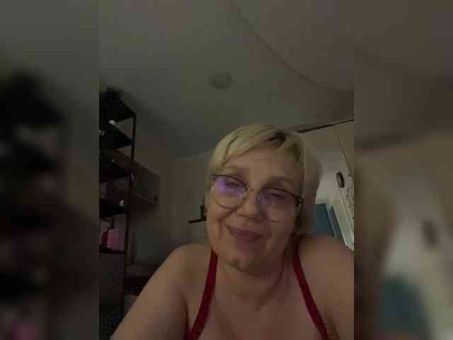 Lienda webcam
