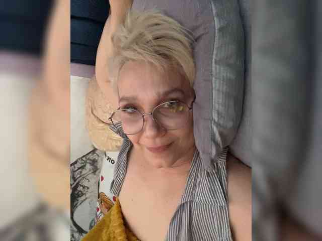 Lienda webcam