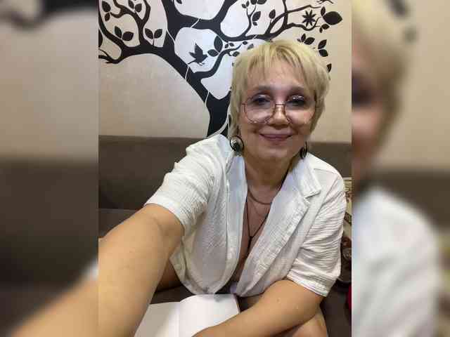 Lienda webcam