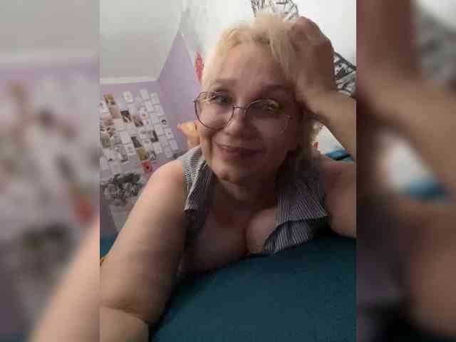 Mielena