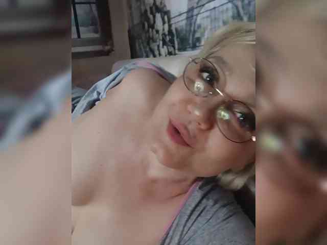 Lienda webcam