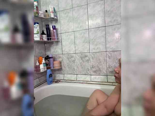 Модель: Lienda