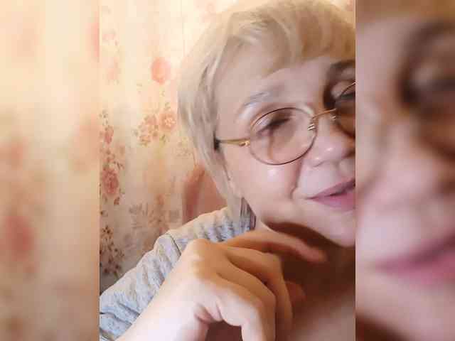 Lienda webcam