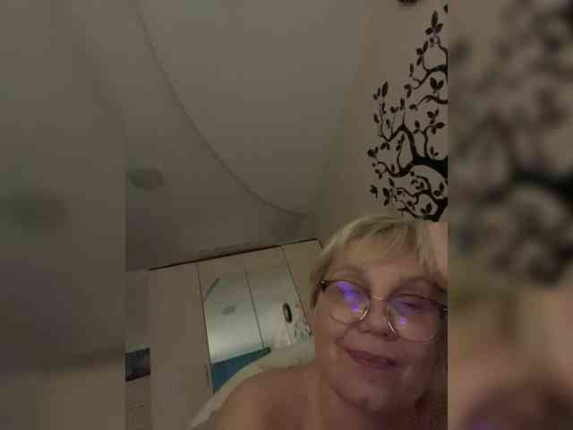 Lienda webcam