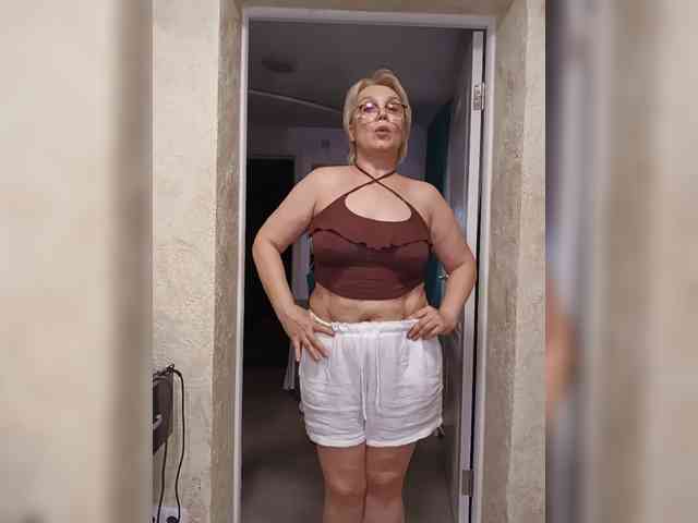 Lienda