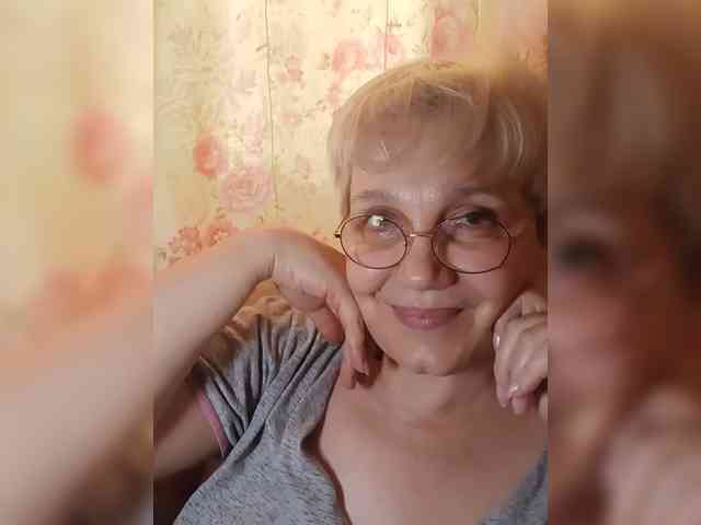 Lienda webcam