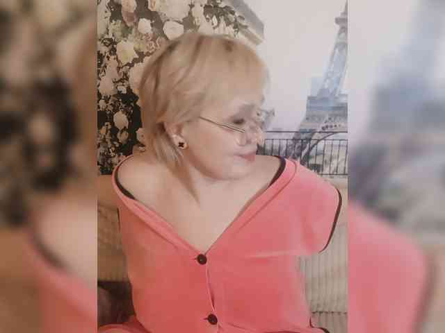 Lienda webcam