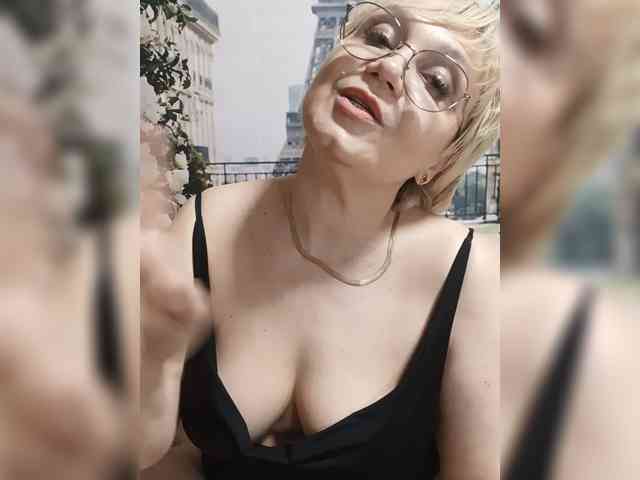 Модель: Lienda