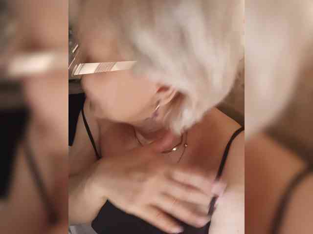 Mielena Mielena