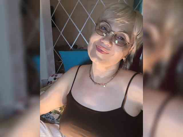 Lienda webcam