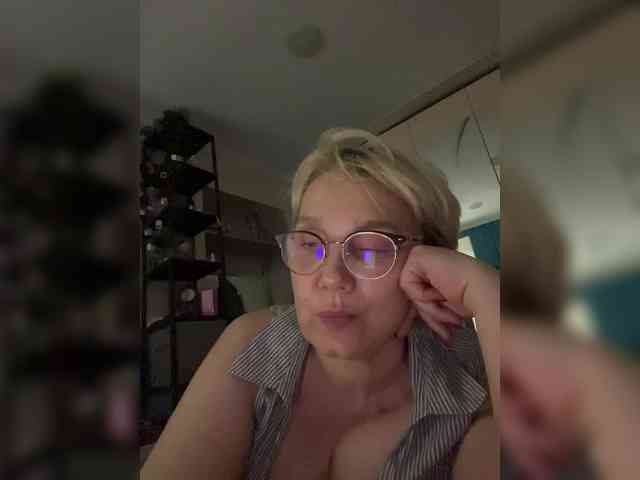 Lienda webcam