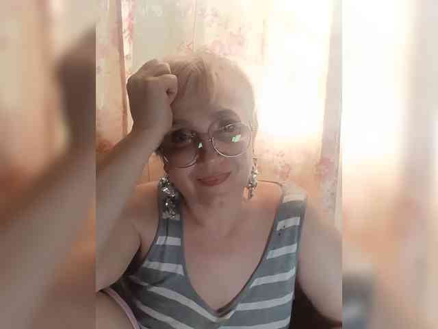 Lienda