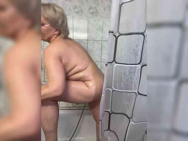 Lienda webcam
