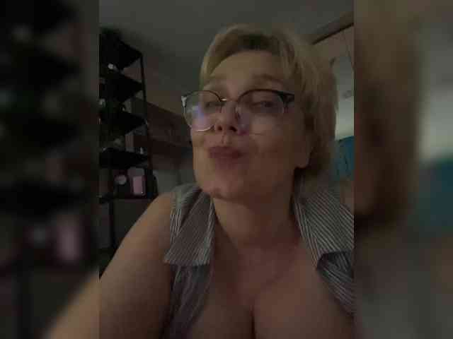 Lienda webcam