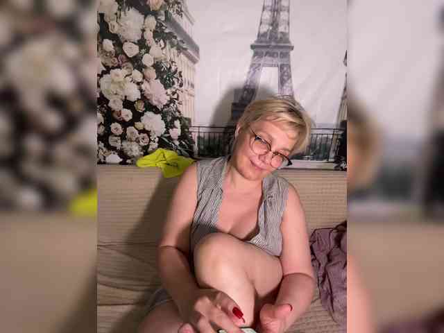 Lienda webcam