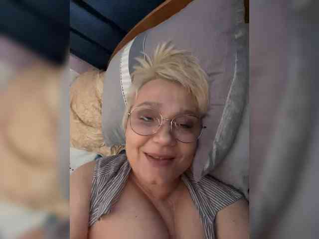 Lienda webcam