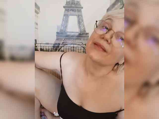 Lienda webcam