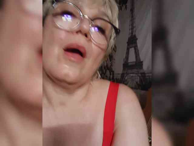 Lienda webcam