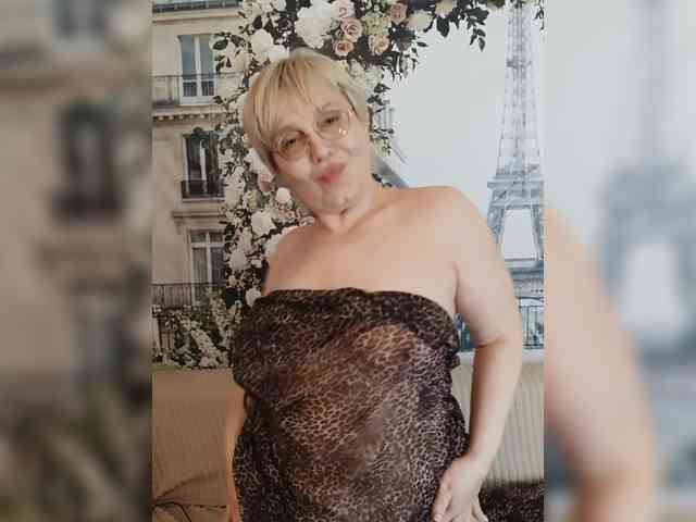 Mielena