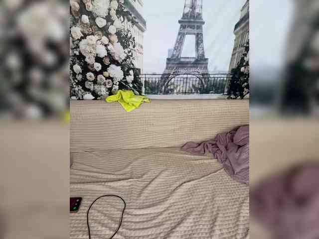 Lienda webcam