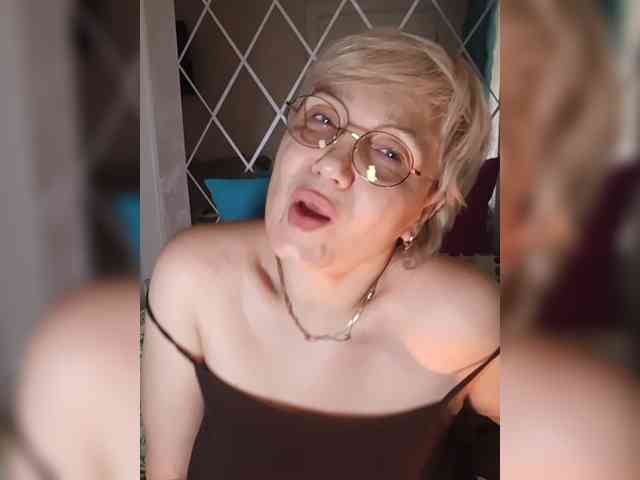 Lienda webcam