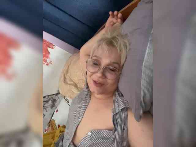 Lienda webcam