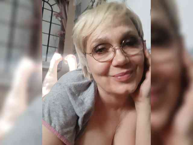 Lienda webcam