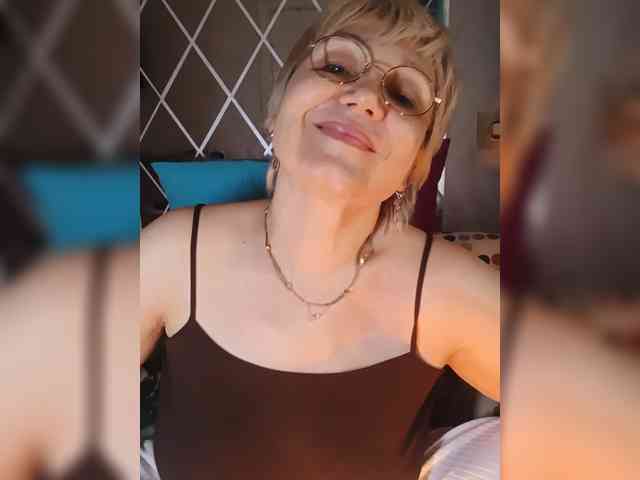 Lienda webcam