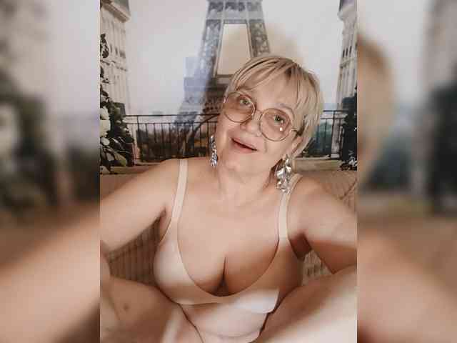 Lienda
