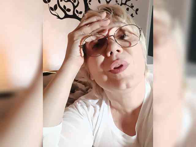 Lienda webcam