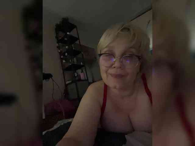 Lienda webcam