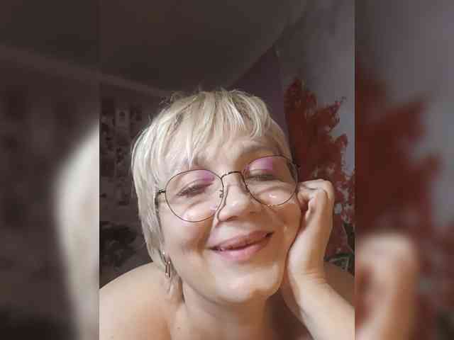 Mielena